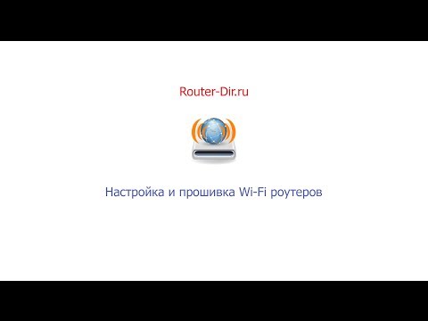 Jak připojit TP-Link TL-WR740N?