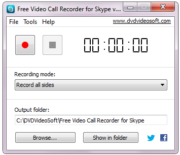 Skype