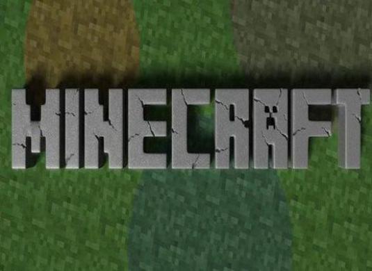 Jak nainstalovat sestavu na Mayncraft?