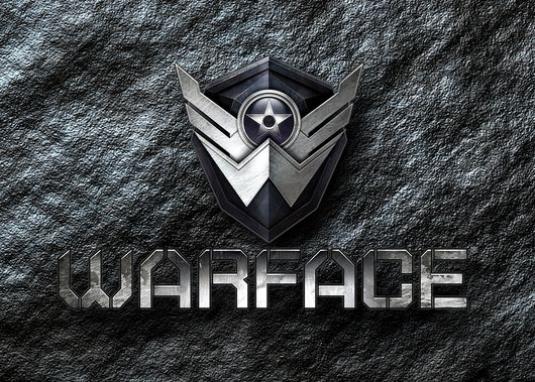 Jak zakázat v Warface?