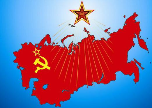 Kolik republik bylo v SSSR?